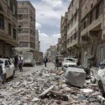 SAUDI Arabia Resumes Talks with Yemen’s Houthis as Truce Falters