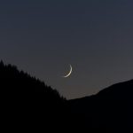Ramadan