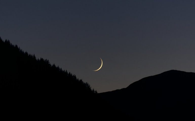 Ramadan