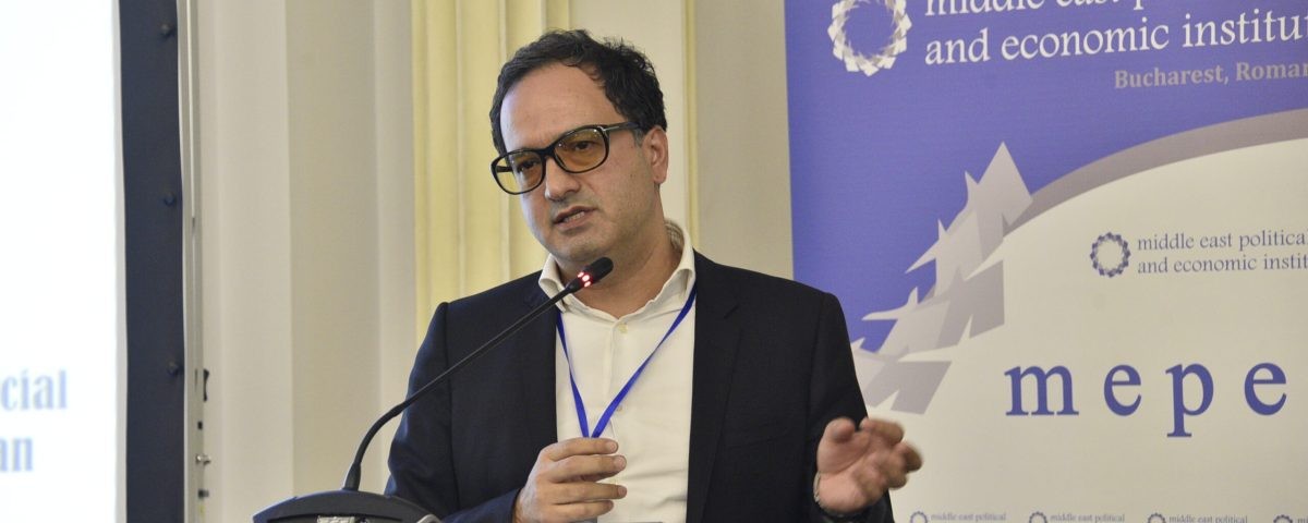 Kayhan BARZEGAR