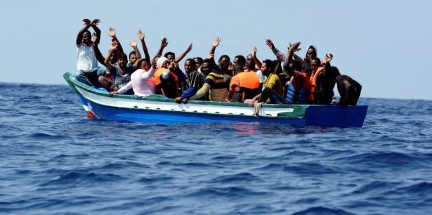 Libya