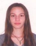 Delia-Maria MOTAN