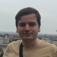 Andrei POPA