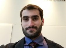 Mohamad Zreik 