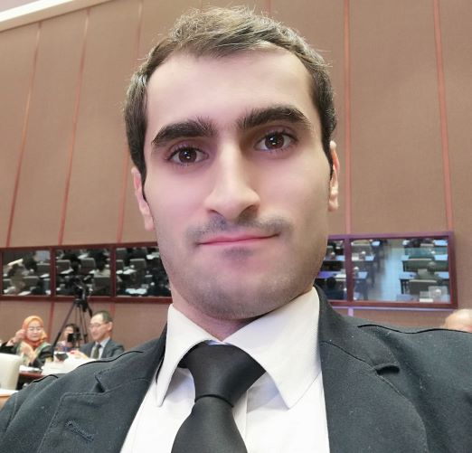 Mohamad ZREIK