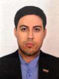 Amir Mojtahedi 