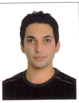 Mr. Mohammad Hassan SANGTARASH