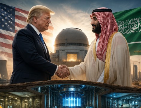 foto us_ksa