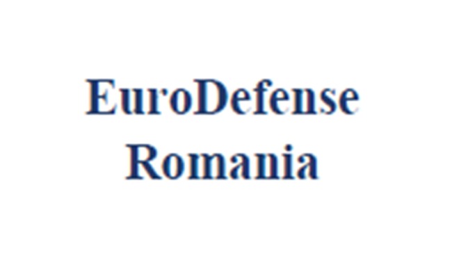 EuroDefense Romania, Bucharest, Romania